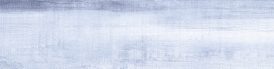 CHROMATIC-D-16,25X66,5CM CHROMATIC-D-16,25X66,5CM