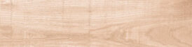 CHROMATIC-E-16,25X66,5CM CHROMATIC-E-16,25X66,5CM