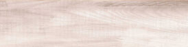 CHROMATIC-F-16,25X66,5CM CHROMATIC-F-16,25X66,5CM