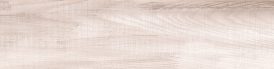 CHROMATIC-F-16,25X66,5CM CHROMATIC-F-16,25X66,5CM