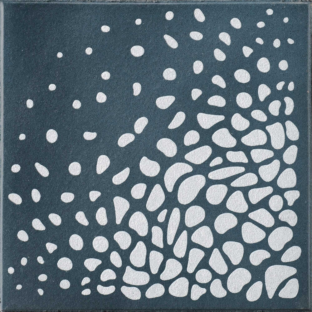 DECO-ORDESA-CHIC-AZULCLASICO-20X20CM DECO ORDESA CHIC AZULCLASICO 20X20CM 1