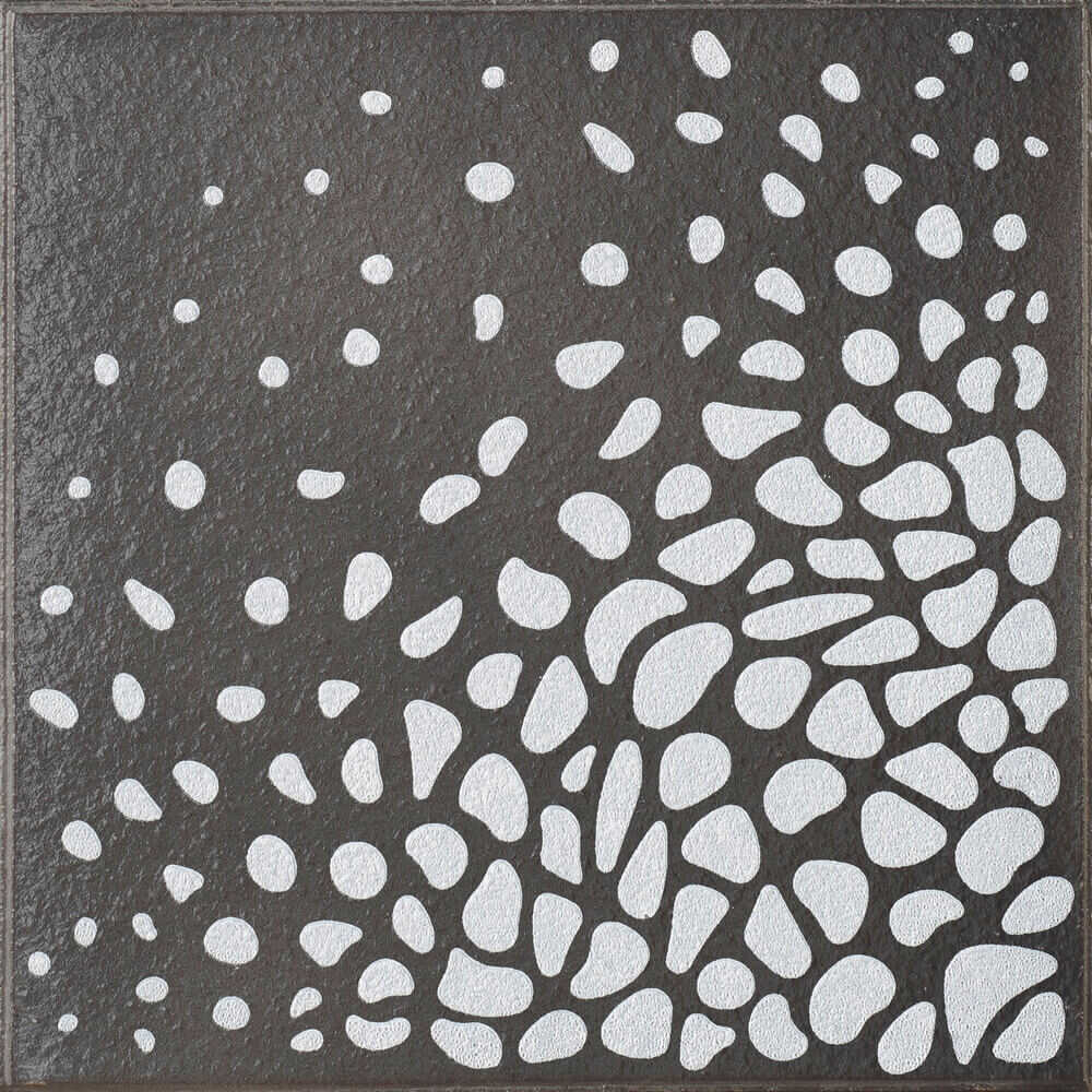 DECO-ORDESA-CHIC-NOHE-20X20CM DECO ORDESA CHIC NOHE 20X20CM