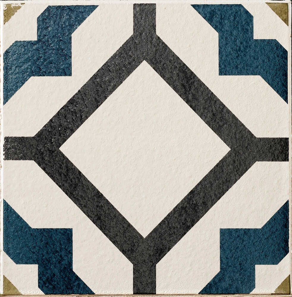 DECO-ORDESA-MEDITERRANEO-NUBE-20X20CM DECO ORDESA MEDITERRANEO NUBE 20X20CM 1