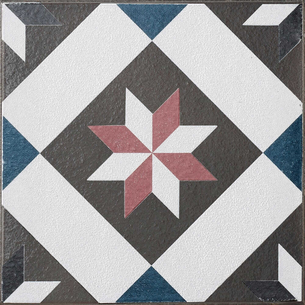 DECO-ORDESA-RETRO-NOHE-20X20CM DECO ORDESA RETRO NOHE 20X20CM