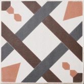DECO-ORIA-CHESTER-BLANCO-245X245MM DECO-ORIA-CHESTER-BLANCO-245X245MM