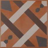 DECO-ORIA-CHESTER-CUERO-245X245MM DECO-ORIA-CHESTER-CUERO-245X245MM