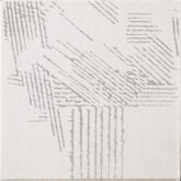 DECO-ORIA-ETNICO-BLANCO-245X245MM DECO-ORIA-ETNICO-BLANCO-245X245MM