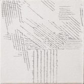 DECO-ORIA-ETNICO-BLANCO-245X245MM DECO-ORIA-ETNICO-BLANCO-245X245MM