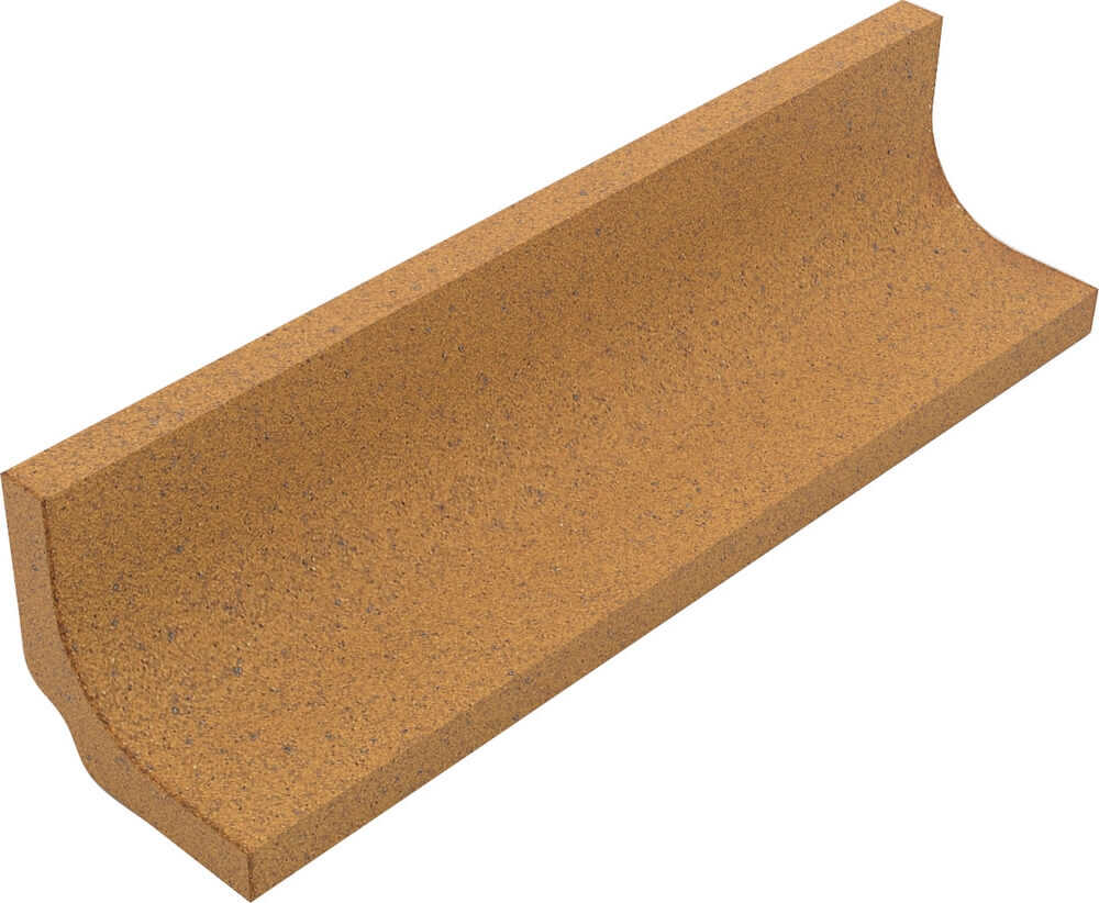 ESCOCIA-ALBARRACIN-60X60X325MM ESCOCIA ALBARRACIN 60X60X325MM