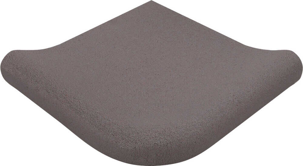 ESQUINA-EXTERIOR-ONIX-285X285MM ESQUINA EXTERIOR ONIX 285X285MM