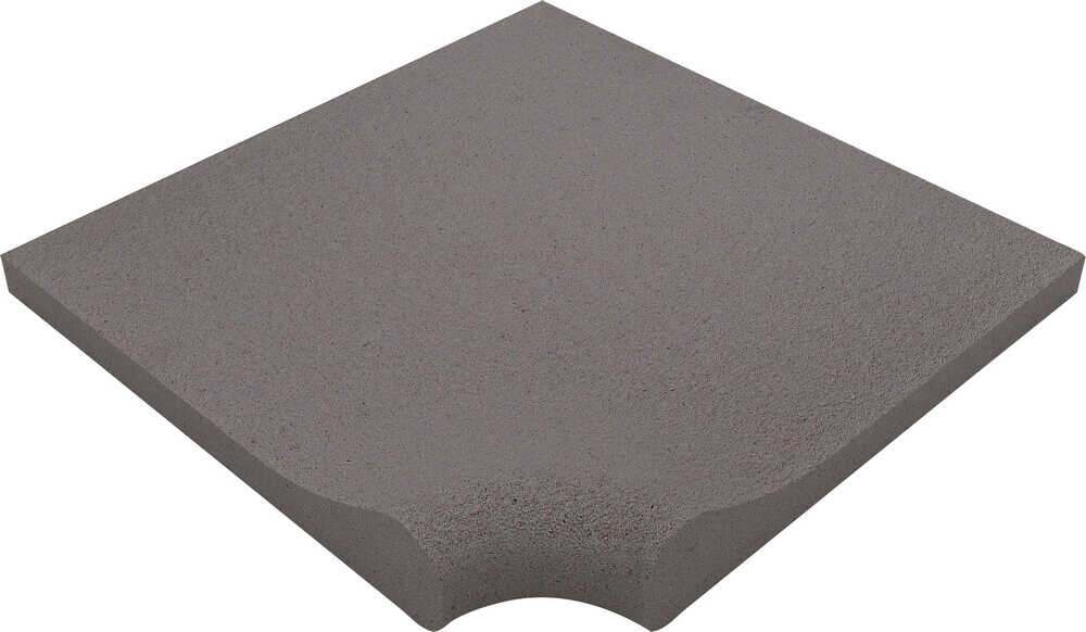 ESQUINA-INTERIOR-ONIX-325X325MM ESQUINA INTERIOR ONIX 325X325MM