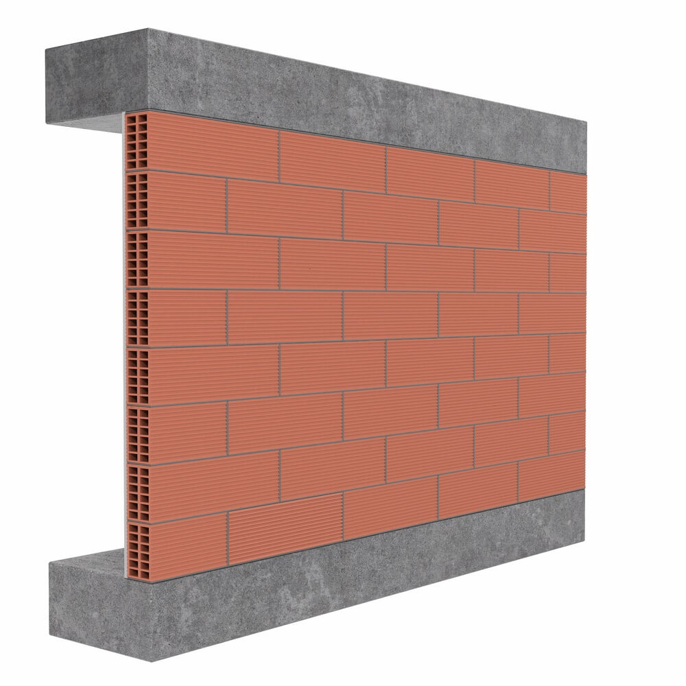 EXATECH MONTAJE A PARED EVOLUCION 1 HQ EXATECH MONTAJE A PARED EVOLUCION 1 HQ