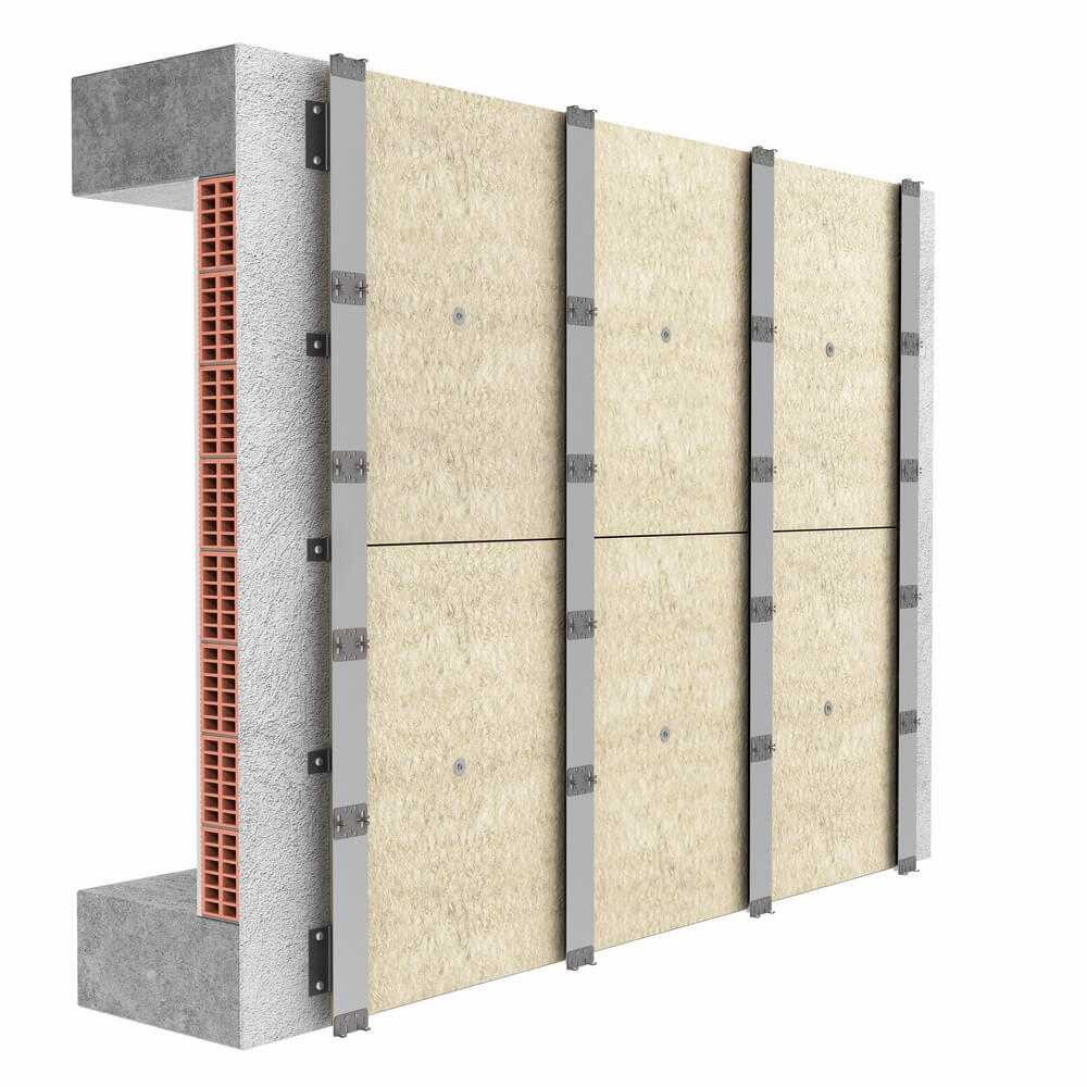 EXATECH MONTAJE A PARED EVOLUCION 3 HQ EXATECH MONTAJE A PARED EVOLUCION 3 HQ