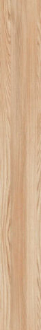 KIOTO-NOGAL-14,5X120CM KIOTO-NOGAL-14,5X120CM