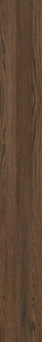 KIOTO-WENGUE-14,5X120CM KIOTO-WENGUE-14,5X120CM