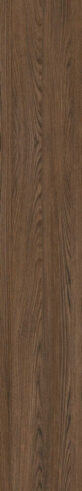 KIOTO-WENGUE-20X120CM KIOTO-WENGUE-20X120CM