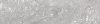 LISTELO-MANHATTAN-GREY-A1-5,75X24,5-CM LISTELO-MANHATTAN-GREY-A1-5,75X24,5-CM