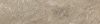 LISTELO-MANHATTAN-MINK-A1-5,75X24,5-CM LISTELO-MANHATTAN-MINK-A1-5,75X24,5-CM