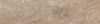 LISTELO-MANHATTAN-MINK-A1-5,75X24,5 CM LISTELO-MANHATTAN-MINK-A1-5,75X24,5 CM