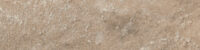 LISTELO-MANHATTAN-MINK-A1-5,75X24,5 CM