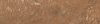 LISTELO-MANHATTAN-RED-A1-5,75X24,5-CM LISTELO-MANHATTAN-RED-A1-5,75X24,5-CM