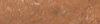 LISTELO-MANHATTAN-RED-A1-5,75X24,5 CM LISTELO-MANHATTAN-RED-A1-5,75X24,5 CM