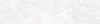 LISTELO-MANHATTAN-WHITE-A1-5,75X24,5-CM LISTELO-MANHATTAN-WHITE-A1-5,75X24,5-CM