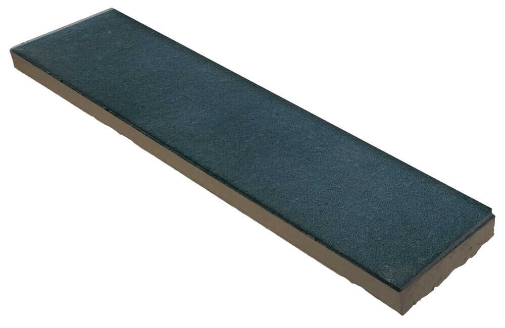 LISTELO-ORDESA-AZULCLASICO-60X245MM LISTELO ORDESA AZULCLASICO 60X245MM