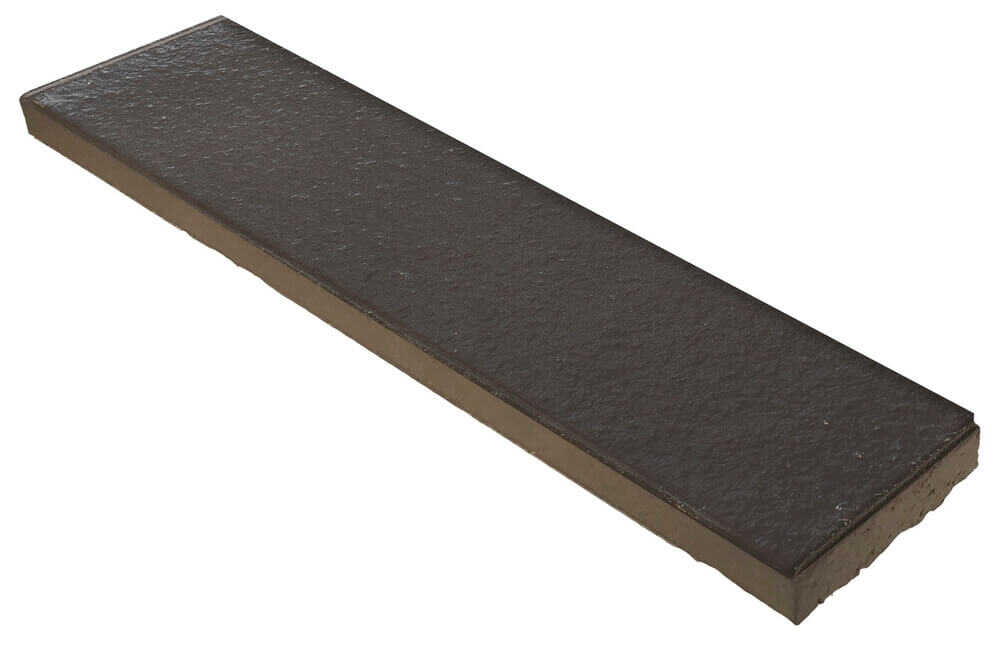 LISTELO-ORDESA-NOCHE-60X245MM LISTELO ORDESA NOCHE 60X245MM