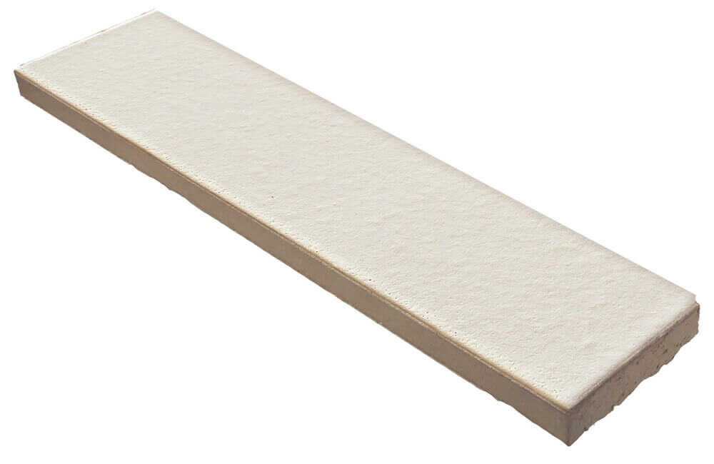 LISTELO-ORDESA-NUBE-60X245MM LISTELO ORDESA NUBE 60X245MM