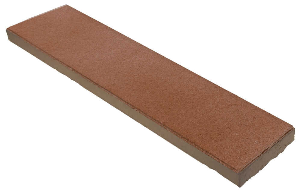 LISTELO-ORIA-CUERO-60X245MM LISTELO ORIA CUERO 60X245MM