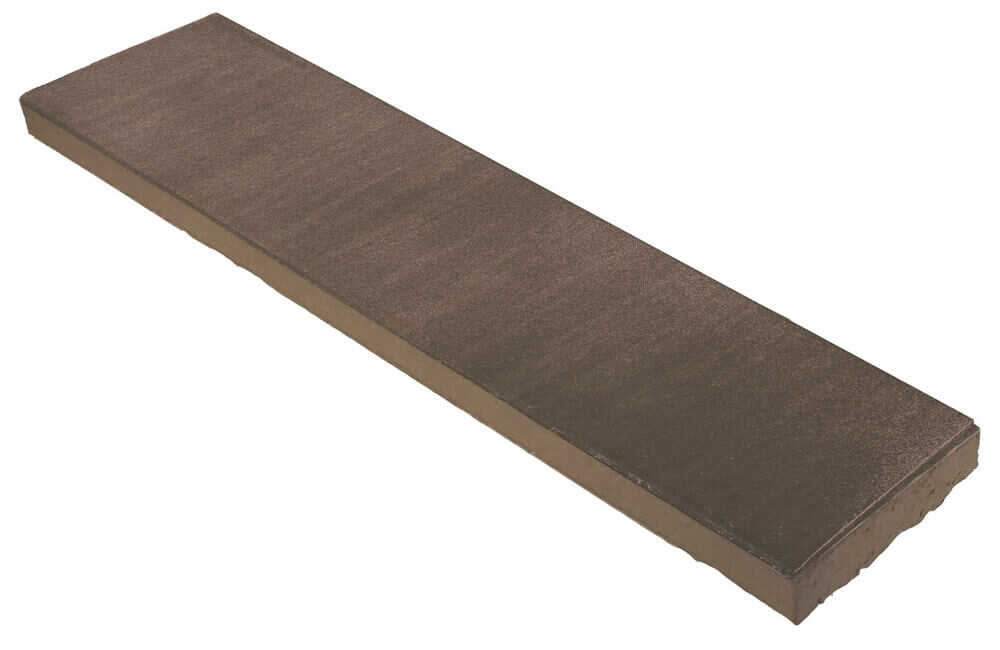 LISTELO-RELIVE2-ORIA-CHOCOLATE-60X245MM LISTELO RELIVE2 ORIA CHOCOLATE 60X245MM