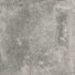 LUCCA-GRIGIO-16,25X16,25CM LUCCA-GRIGIO-16,25X16,25CM