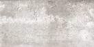 LUCCA-GRIGIO-16,25X33CM LUCCA-GRIGIO-16,25X33CM