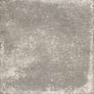 LUCCA-GRIGIO-33X33CM LUCCA-GRIGIO-33X33CM