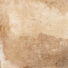LUCCA-TERRA-16,25X16,25CM LUCCA-TERRA-16,25X16,25CM