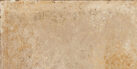 LUCCA-TERRA-16,25X33CM LUCCA-TERRA-16,25X33CM
