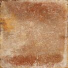 LUCCA-TERRA-33X33CM LUCCA-TERRA-33X33CM