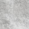 MANHATTAN-GREY-A-24,5X24,5-CM MANHATTAN-GREY-A-24,5X24,5-CM