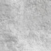 MANHATTAN-GREY-A-24,5X24,5 CM MANHATTAN-GREY-A-24,5X24,5 CM