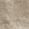 MANHATTAN-MINK-A-24,5X24,5-CM MANHATTAN-MINK-A-24,5X24,5-CM