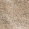 MANHATTAN-MINK-A-24,5X24,5 CM MANHATTAN-MINK-A-24,5X24,5 CM