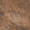 MANHATTAN-RED-A-24,5X24,5-CM MANHATTAN-RED-A-24,5X24,5-CM
