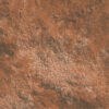 MANHATTAN-RED-A-24,5X24,5 CM MANHATTAN-RED-A-24,5X24,5 CM