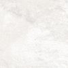 MANHATTAN-WHITE-A-24,5X24,5-CM MANHATTAN-WHITE-A-24,5X24,5-CM