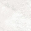 MANHATTAN-WHITE-A-24,5X24,5 CM MANHATTAN-WHITE-A-24,5X24,5 CM