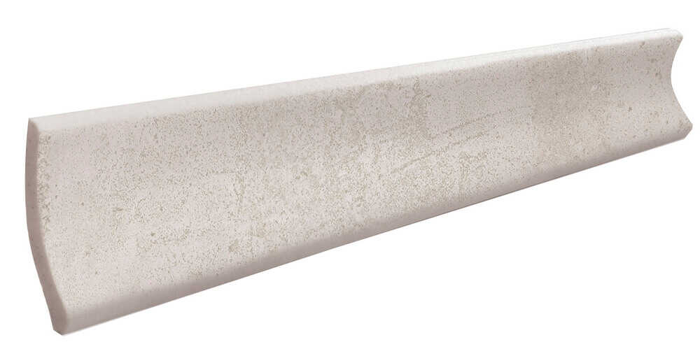MEDIA-CANYA-OPERA-IVORY-33X4CM MEDIA CANYA OPERA IVORY 33X4CM