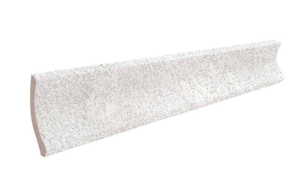 ROCA 21 MEDIA CANYA ROCA POLAR 33X4CM