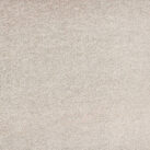 MEDITERRANEA-ARENA-A-330X330MM MEDITERRANEA-ARENA-A-330X330MM
