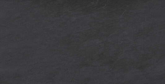 MEDITERRANEA-GRAFITO-A-330X665MM MEDITERRANEA-GRAFITO-A-330X665MM
